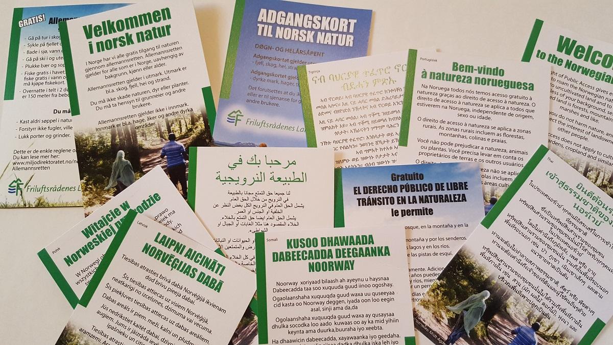 Adgangskort allemannsretten ulike språk tilpasset 1200x675.jpg